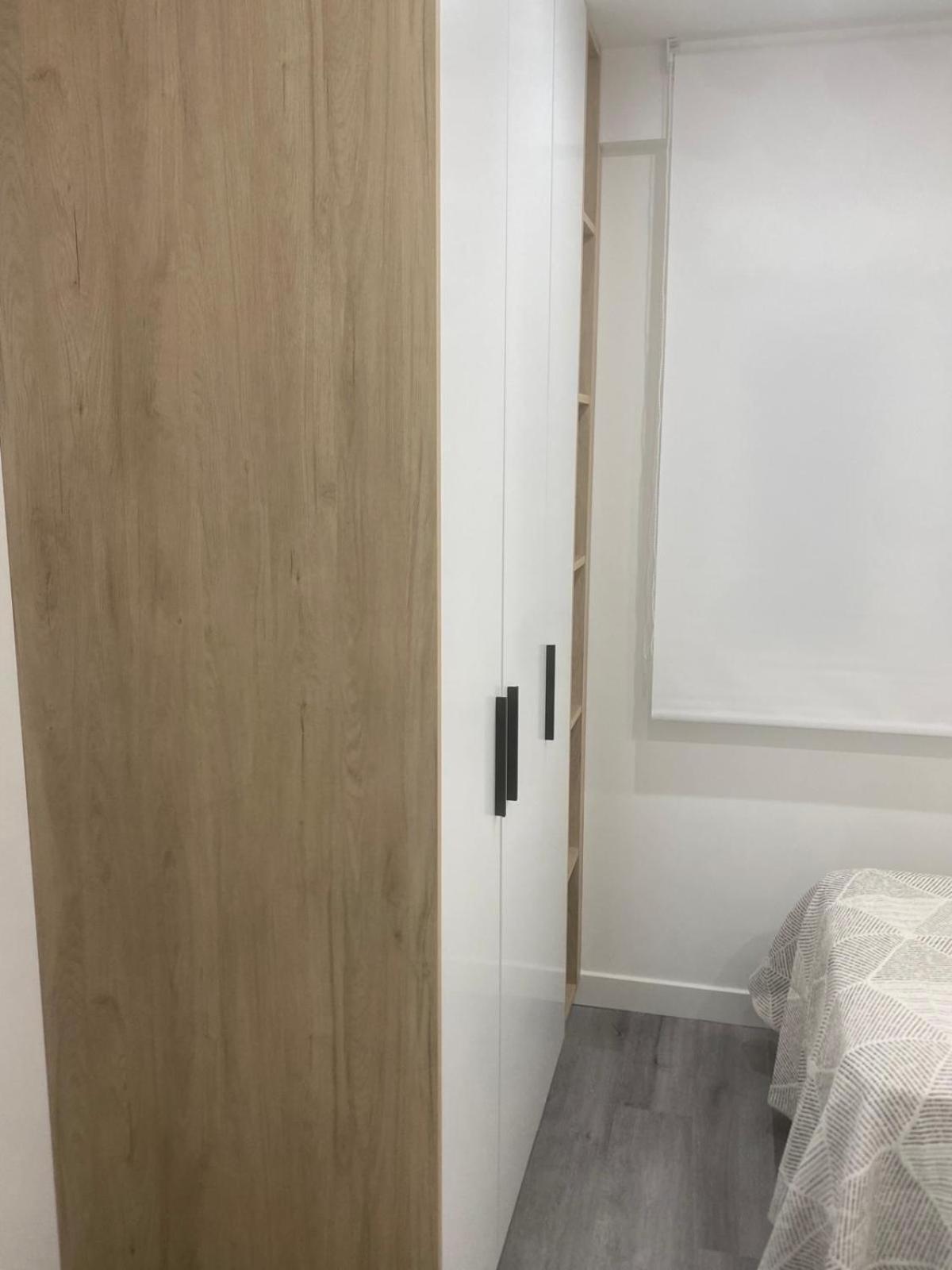 דירות קורדובה Apartamento Elegante La Esquinita מראה חיצוני תמונה